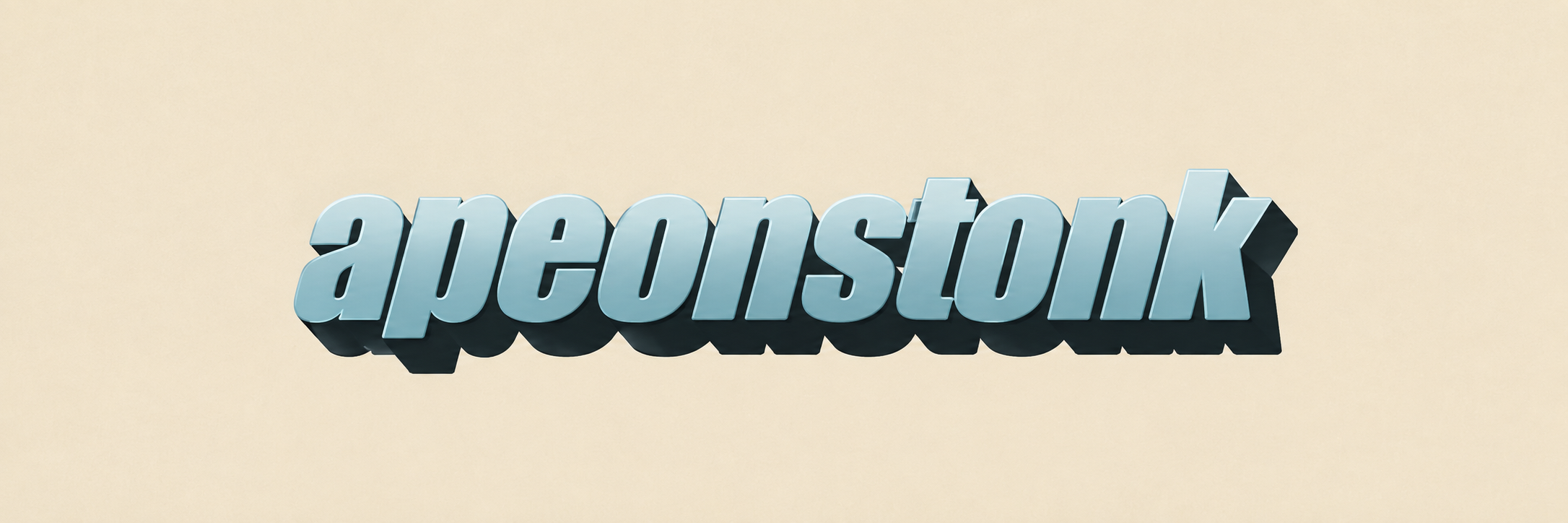 apeonstonk
